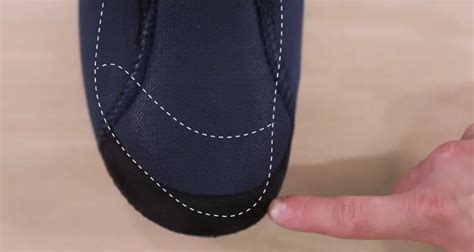 How Should Snowboard Boots Fit? The Ultimate 2024 Guide!