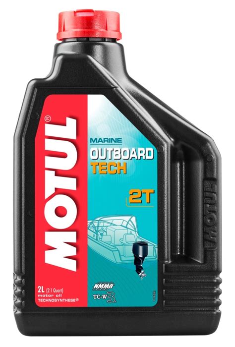 MOTUL GEAR 300 75W90 20L - Kellox
