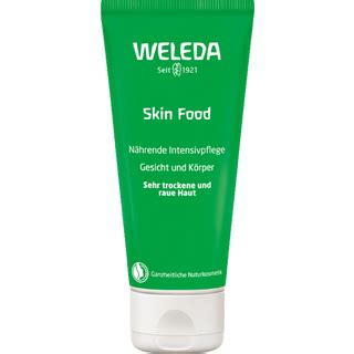 Comprar cosmética natural Weleda online Ecco Verde Tienda Online