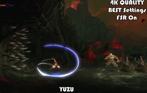 Prince of Persia: The Lost Crown уже слили в сеть - игра отлично ...