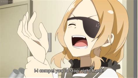 When You Find Good Hentai But Its Still NNN R Animemes