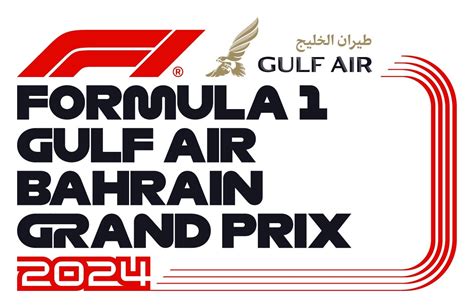 Bahrain Grand Prix 2024 How To Watch F1 Live On Tv And Online