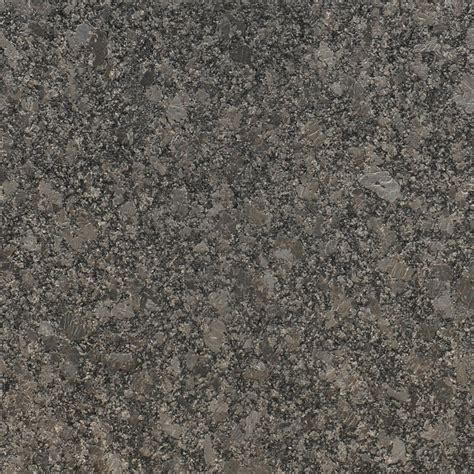 Leathered Granite: Texture You Can See and Feel - Kattima Granite