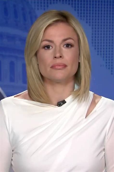 Pamela Brown 4112021 — Newswomen