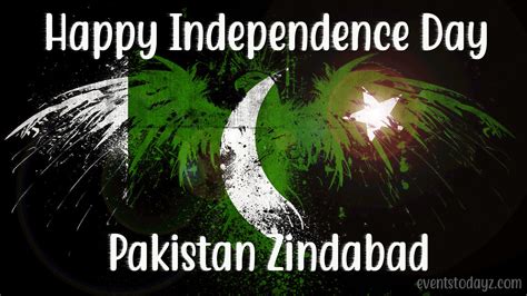 Pakistan Independence Day 2024 Meme Agnola Shanta