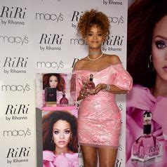 Les Robes De Mari E De Vivienne Westwood Inspir Es De Sex And The City