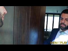 Menatplay Hunky Latino Hector De Silva Anal Breeds Axel Max Xxx Mobile Porno Videos Movies