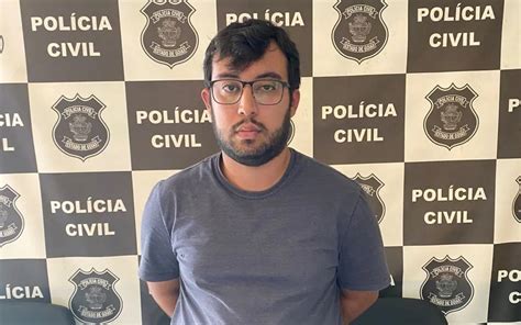 Professor Preso Por Oferecer Dinheiro A Aluno Em Troca De Sexo