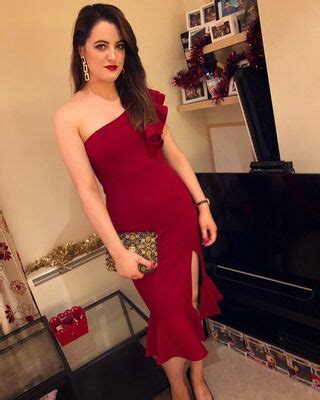 Try Channel Thetrychannel Nude OnlyFans NudoStar TV