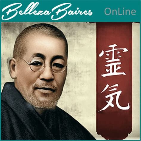 Curso Presencial Online Y A Distancia De Reiki Usui Nivel Grand