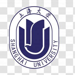 Tianjin Normal University PNG Images, Transparent Tianjin Normal ...