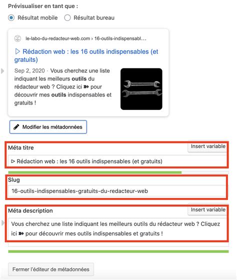 Balises Html Le Guide Ultime Pour La R Daction Web