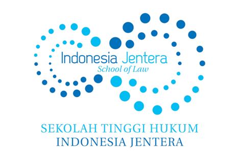 Jentera Terbitkan Pedoman Pencegahan Dan Penanganan Kekerasan Seksual