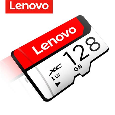 Lenovo Ultra Sd Gb Gb Gb Gb Gb Gb Tb Karta Sd Karta