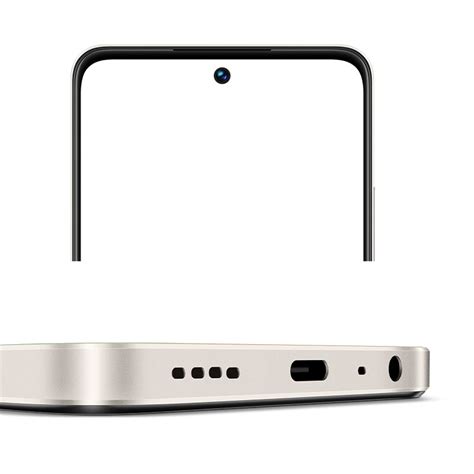 Realme C55 - رسانه علاءالدین