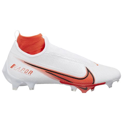 Nike Vapor Edge Cleats | ModeSens