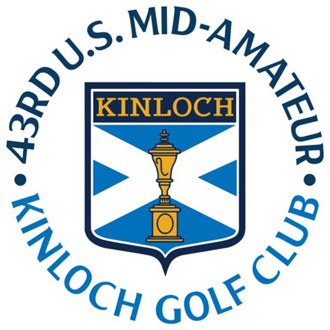 2024 U S Mid Amateur Qualifier Portland Event Qualifying Results