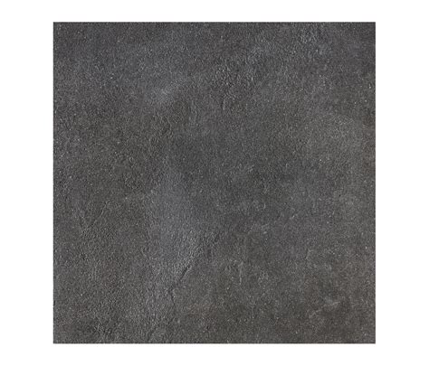 Valley Stone Dark Grey Architonic