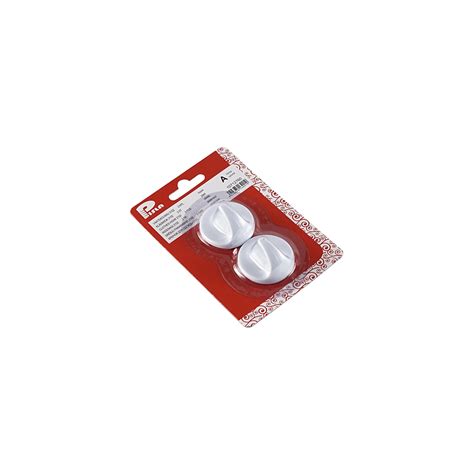 NAGI 2102 VALGE 2TK/PK - Espak E-pood