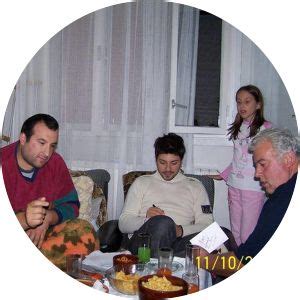 Nikola Proeski - Whois - xwhos.com