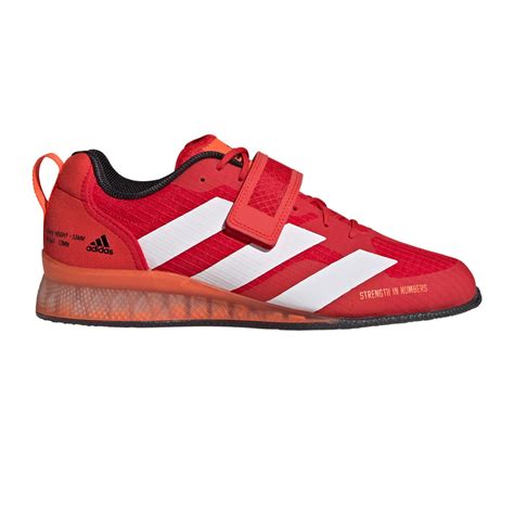 Adidas Adipower Iii Weightlifting Shoes Aw22 Save And Buy Online