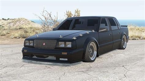 Pin On Beamng Drive Mods