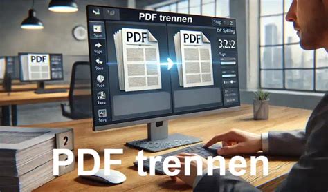 PDF in Powerpoint einfügen Windows FAQ