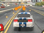 ⭐ Traffic Slam 3 Game - Play Traffic Slam 3 Online for Free at TrefoilKingdom