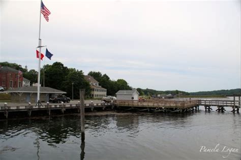 Waterfront | Town of Wiscasset, Maine