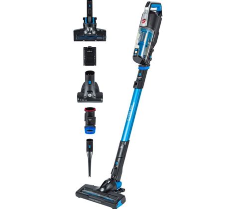 Hoover H Free Pets Hf Upt Cordless Vacuum Cleaner Reviews