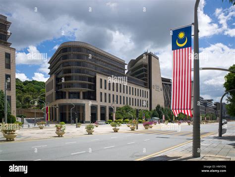 ministry  finance building stock  ministry  finance