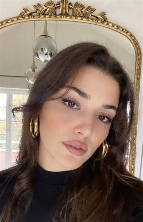 Cute Makeup Simple Makeup Beauty Makeup Makeup Looks Hair Makeup