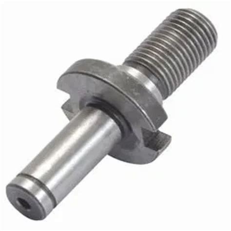 Material Stainless Steel Cam Follower Pin At Rs 250 Piece In Ahmedabad