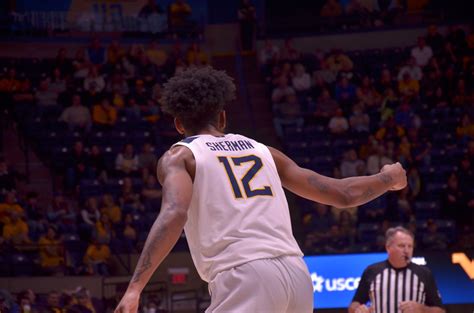 Five Things To Know Before Wvu Vs Pitt Wv Sports Now