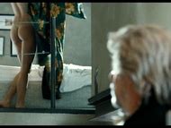 Ronny Morena Pellerani Nude Pics Seite 1