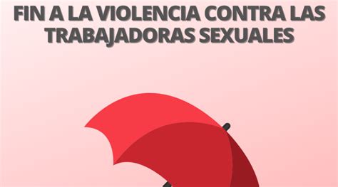 D A Internacional Para Poner Fin A La Violencia Contra Las Trabajadoras