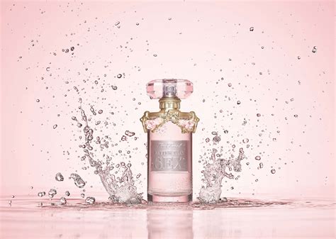 Too Faced Sells Out Of Its New Better Than Sex Eau De Parfum On Instagram Liveshopping The