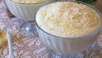 Ку-кухня мира - Самые вкусные рецепты со всего мира!