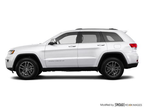 Skraplacz Klimatyzacji Jeep Grand Cherokee Wk Jak Sprawdzi Czy