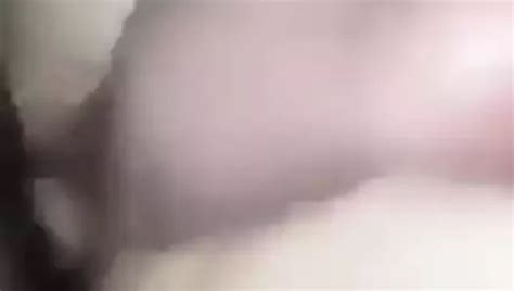 Prvi Put Serbian Gay Couple Porn XHamster