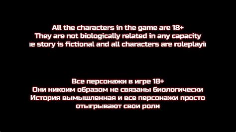 佐久間つな Search XVIDEOS