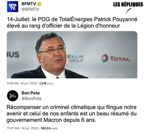 Timick on Twitter RT Les Repliques Après avoir été fait chevalier