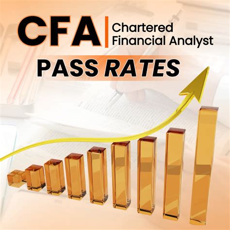 Acca Sbl Pre Seen Material March 2024 A Quick Overview Mirchawalas