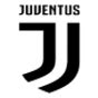 Ao Vivo Juventus X Internazionale Serie A Cnn Brasil