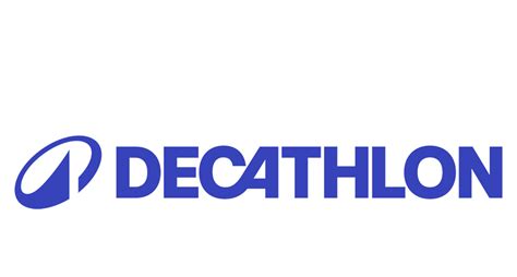 Decathlon opens 177th store in Spain | News briefs | Sporting Goods ...