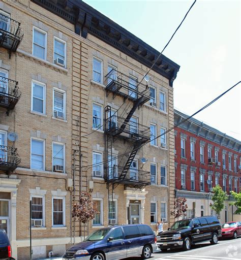422 5th St Union City Nj 07087 Union City Nj 07087