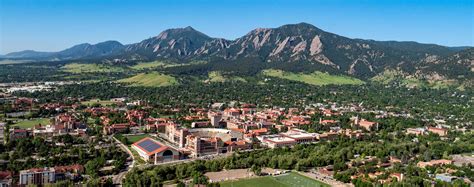 Easiest Colleges To Get Into In Colorado Top 10 Colleges In Colorado