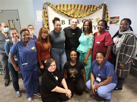 Salford Care Organisation Salfordconhs Twitter