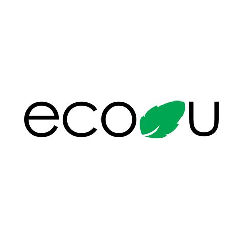 eco  singapore elegant biodegradable  disposable cutlery