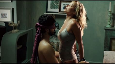 Fragments Of Love Nude Pics Page